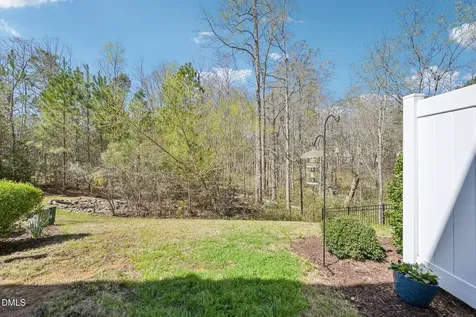 116 Orvis Drive Holly Springs NC 27540