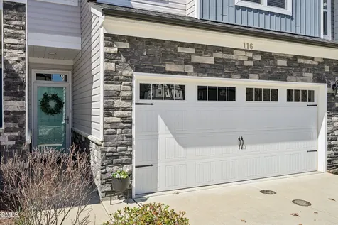 116 Orvis Drive Holly Springs NC 27540