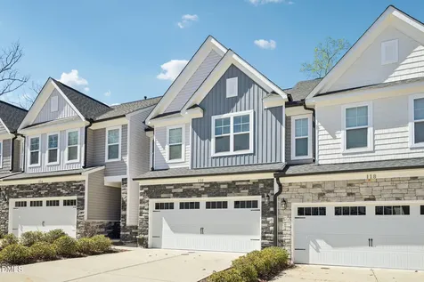116 Orvis Drive Holly Springs NC 27540
