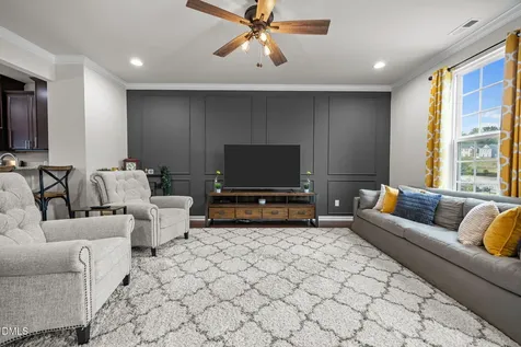 113 Brier Ridge Drive Durham NC 27703