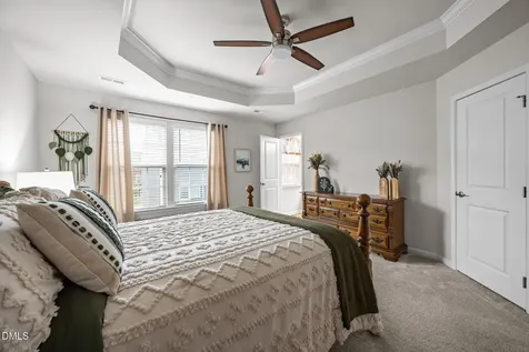 113 Brier Ridge Drive Durham NC 27703