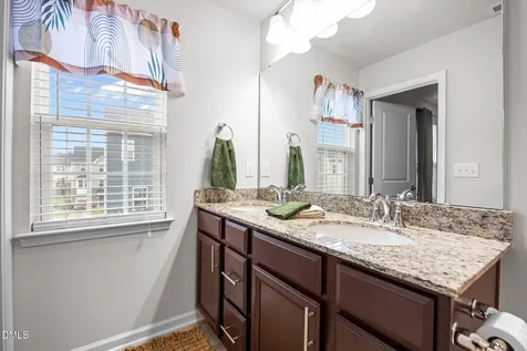113 Brier Ridge Drive Durham NC 27703