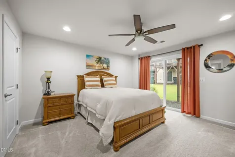 113 Brier Ridge Drive Durham NC 27703