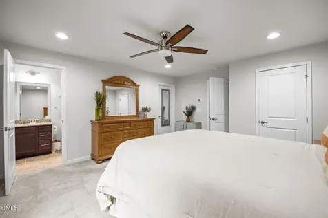 113 Brier Ridge Drive Durham NC 27703