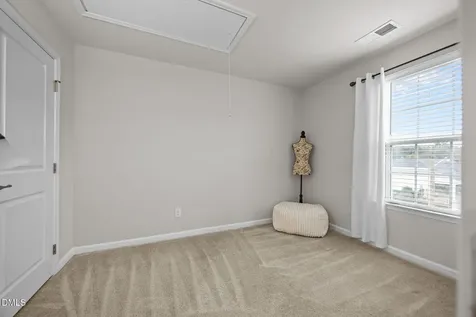 113 Brier Ridge Drive Durham NC 27703