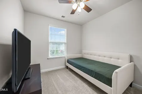 113 Brier Ridge Drive Durham NC 27703