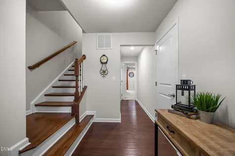 113 Brier Ridge Drive Durham NC 27703