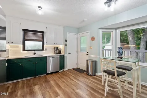 4112 Timberbrook Drive Raleigh NC 27616