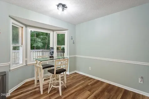 4112 Timberbrook Drive Raleigh NC 27616