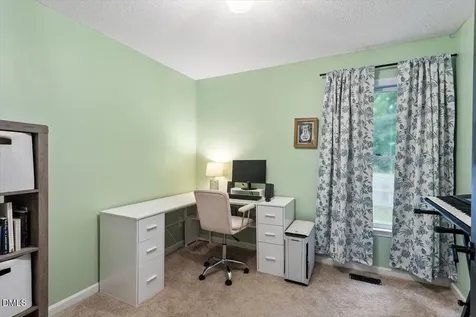 4112 Timberbrook Drive Raleigh NC 27616