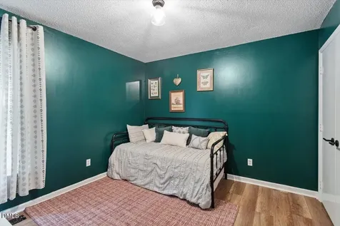 4112 Timberbrook Drive Raleigh NC 27616