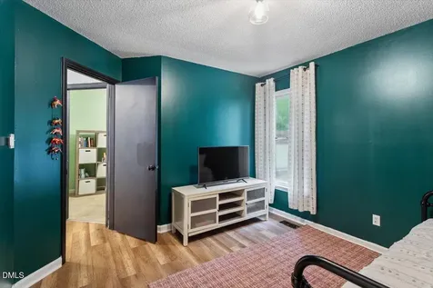 4112 Timberbrook Drive Raleigh NC 27616