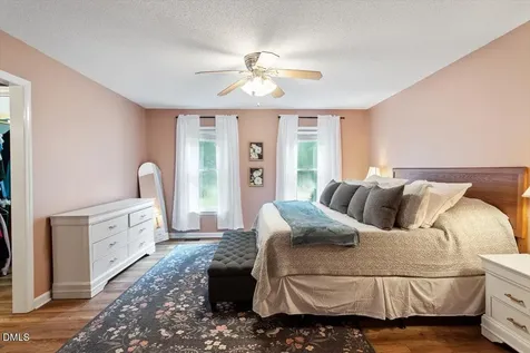 4112 Timberbrook Drive Raleigh NC 27616