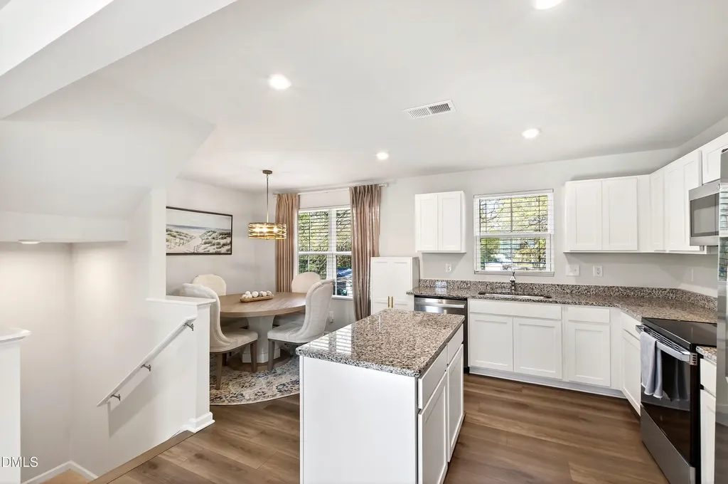4629 Great Egret Way Raleigh NC 27616