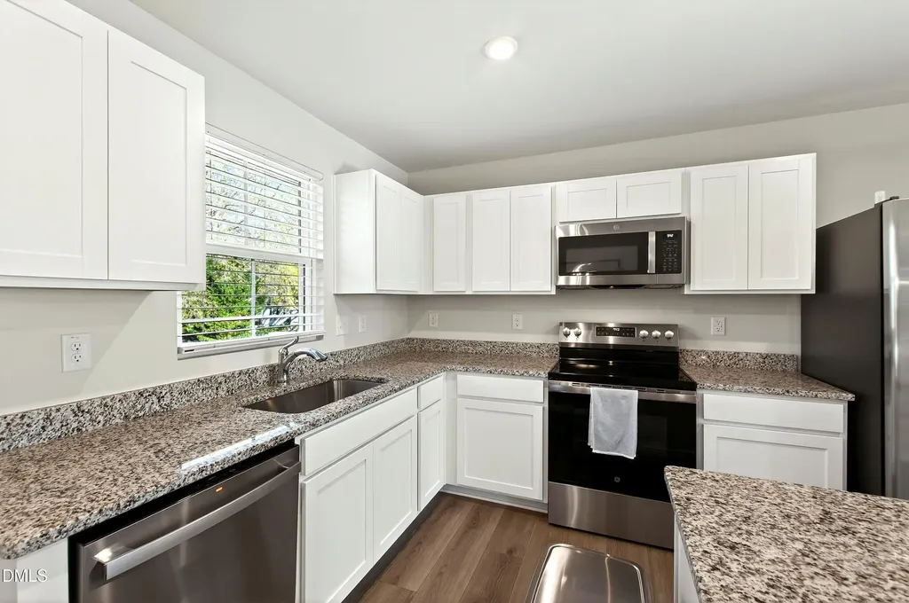 4629 Great Egret Way Raleigh NC 27616