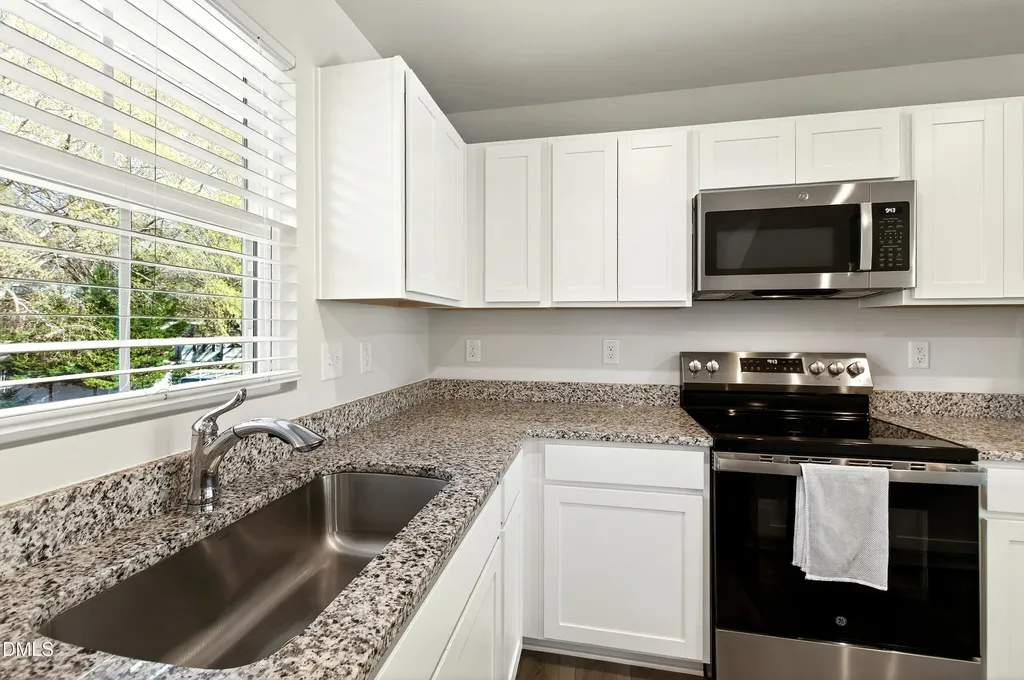 4629 Great Egret Way Raleigh NC 27616