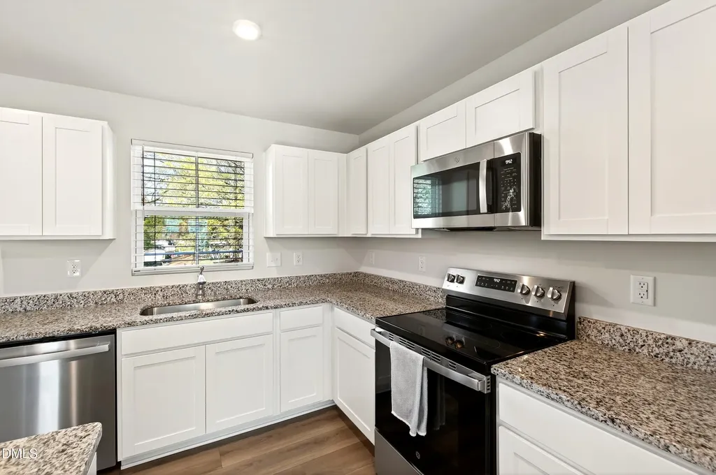 4629 Great Egret Way Raleigh NC 27616