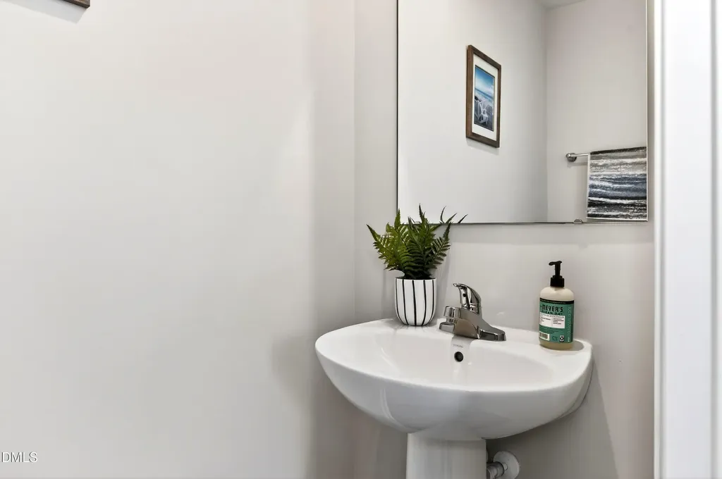 4629 Great Egret Way Raleigh NC 27616