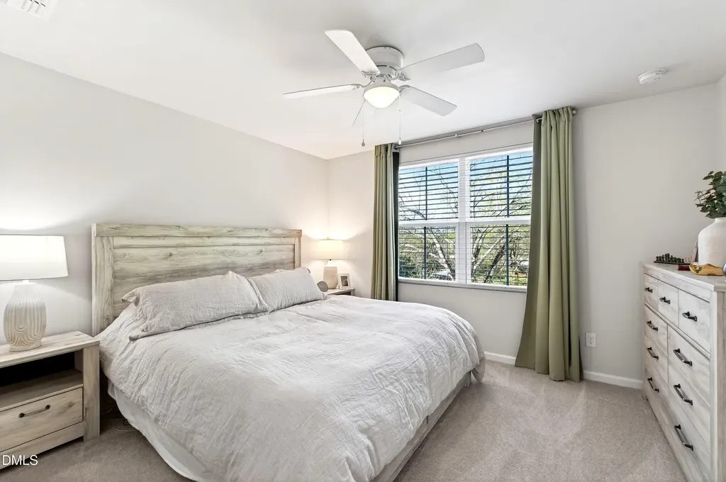 4629 Great Egret Way Raleigh NC 27616