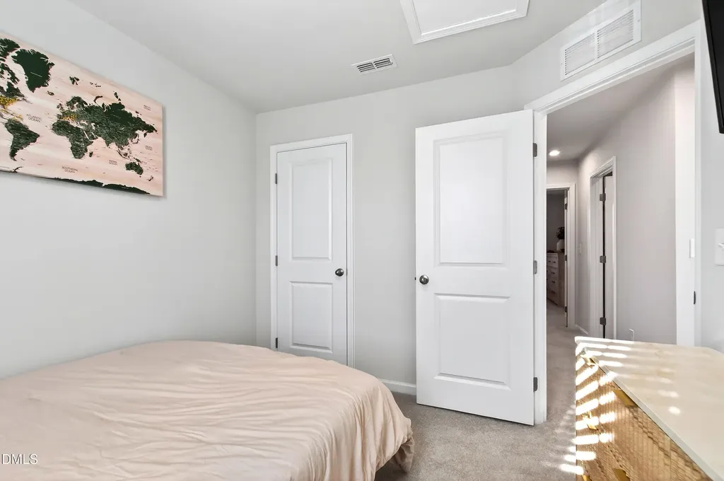 4629 Great Egret Way Raleigh NC 27616