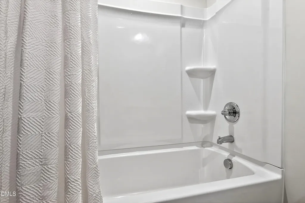 4629 Great Egret Way Raleigh NC 27616