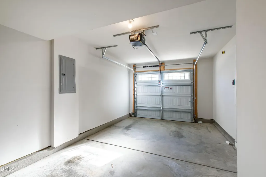 4629 Great Egret Way Raleigh NC 27616