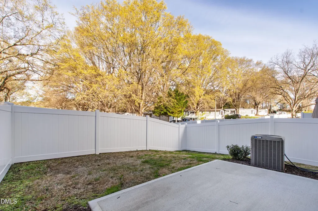 4629 Great Egret Way Raleigh NC 27616