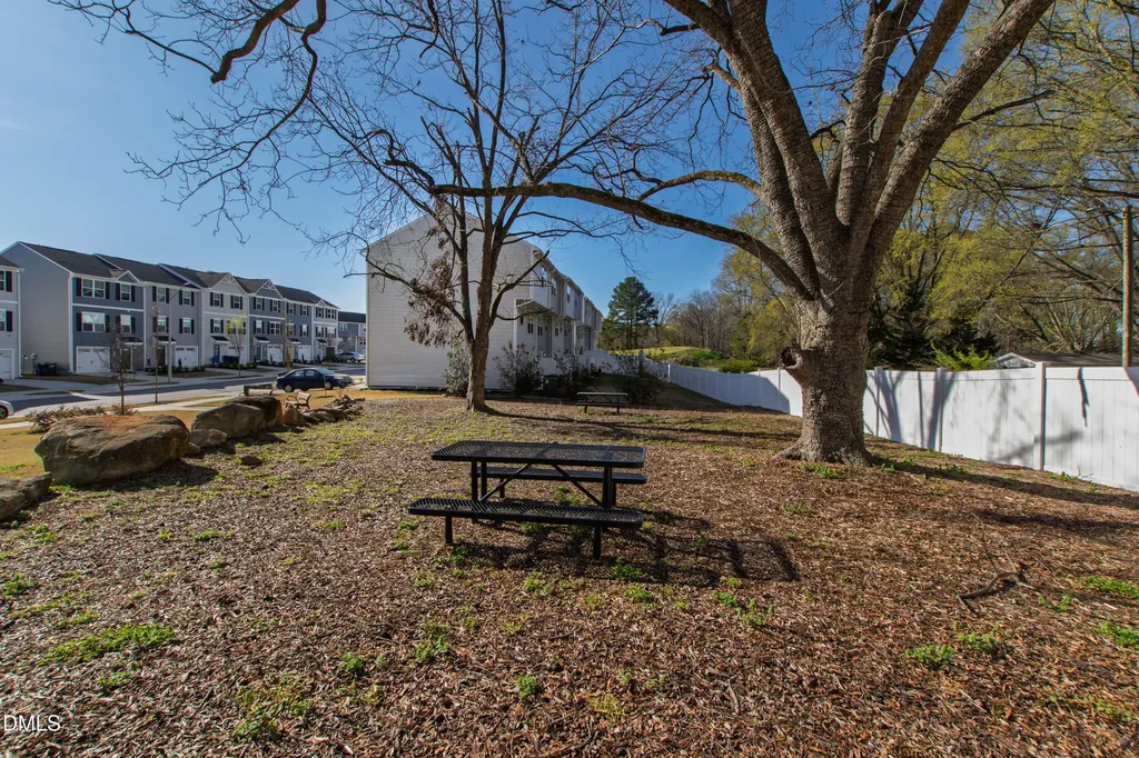 4629 Great Egret Way Raleigh NC 27616