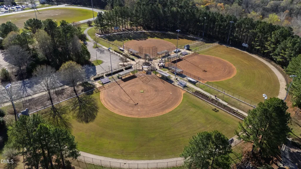 4629 Great Egret Way Raleigh NC 27616