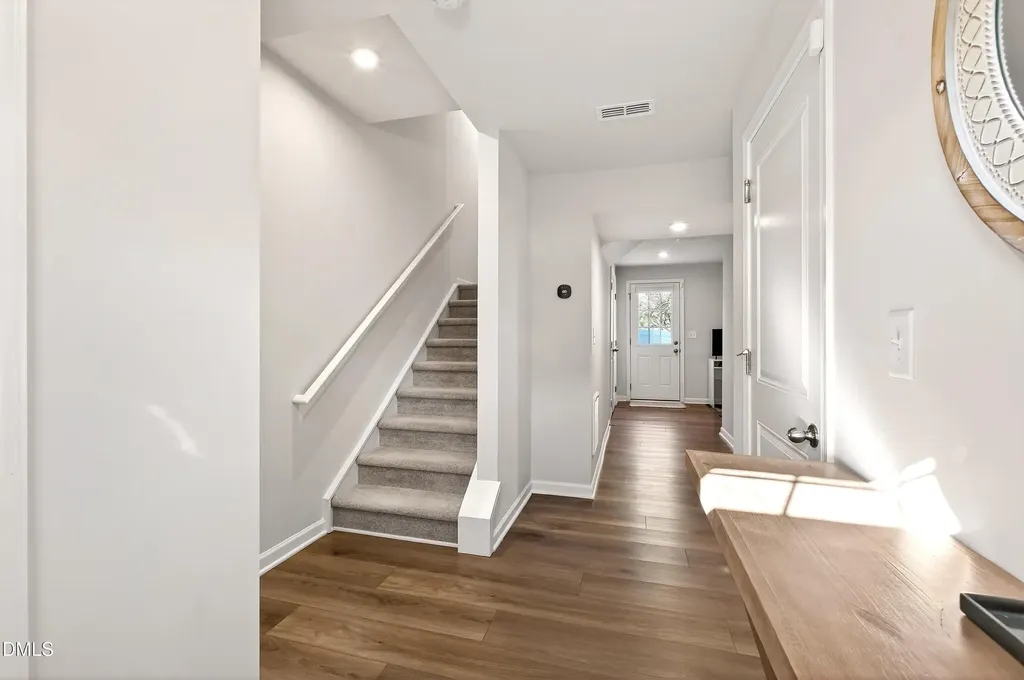 4629 Great Egret Way Raleigh NC 27616