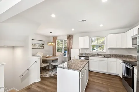 4629 Great Egret Way Raleigh NC 27616