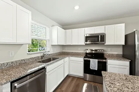 4629 Great Egret Way Raleigh NC 27616