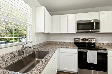 4629 Great Egret Way Raleigh NC 27616