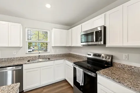 4629 Great Egret Way Raleigh NC 27616