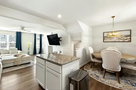 4629 Great Egret Way Raleigh NC 27616