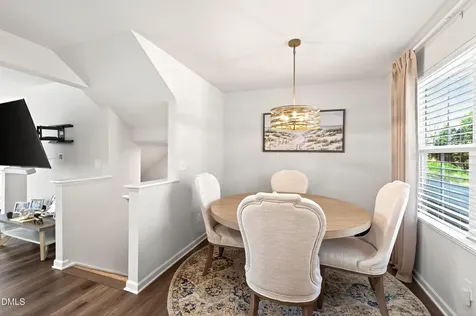 4629 Great Egret Way Raleigh NC 27616