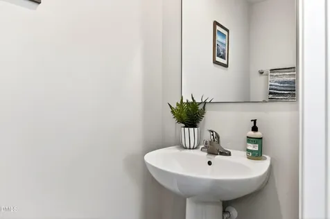 4629 Great Egret Way Raleigh NC 27616