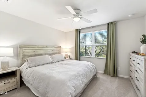 4629 Great Egret Way Raleigh NC 27616