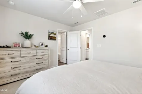 4629 Great Egret Way Raleigh NC 27616