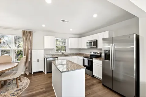4629 Great Egret Way Raleigh NC 27616