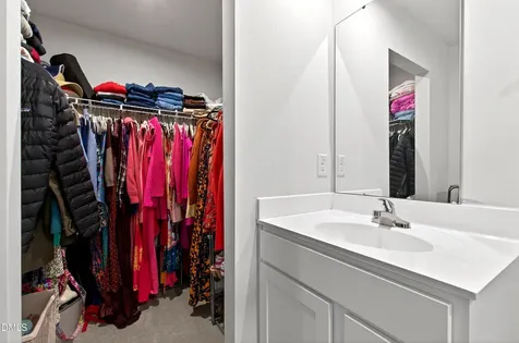 4629 Great Egret Way Raleigh NC 27616