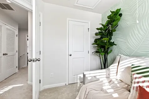 4629 Great Egret Way Raleigh NC 27616
