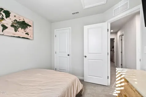4629 Great Egret Way Raleigh NC 27616