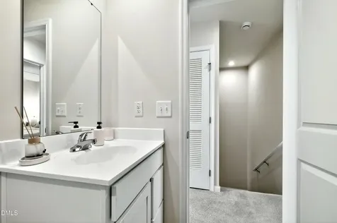 4629 Great Egret Way Raleigh NC 27616