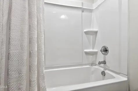 4629 Great Egret Way Raleigh NC 27616