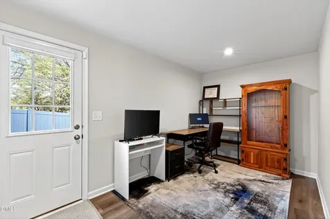 4629 Great Egret Way Raleigh NC 27616