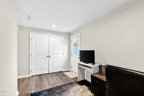4629 Great Egret Way Raleigh NC 27616