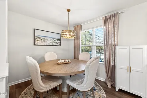 4629 Great Egret Way Raleigh NC 27616