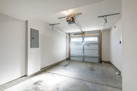 4629 Great Egret Way Raleigh NC 27616