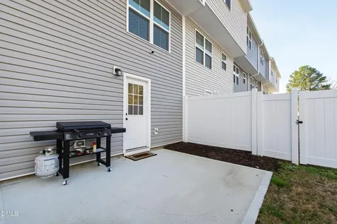 4629 Great Egret Way Raleigh NC 27616